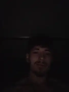 C_j65 webcam
