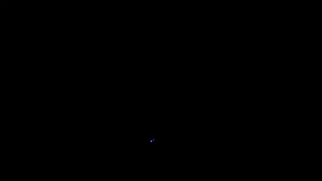 alani_bell webcam