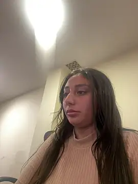 caroline_bennett webcam