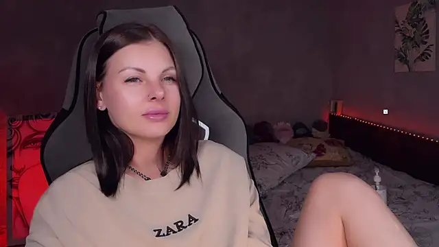 Alaska_ya webcam