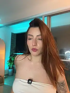 Anavi_ webcam
