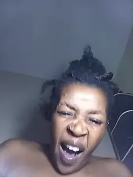 sexpetite webcam