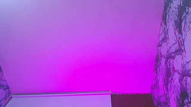 sweeet_amy webcam