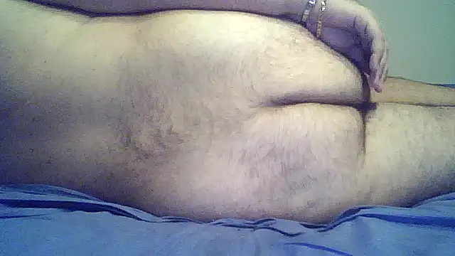 Anderrust webcam