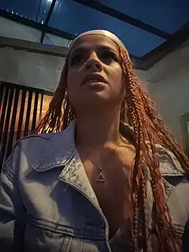 Cataleya_16 webcam