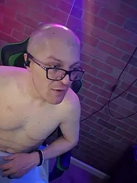 chronic_vibez webcam