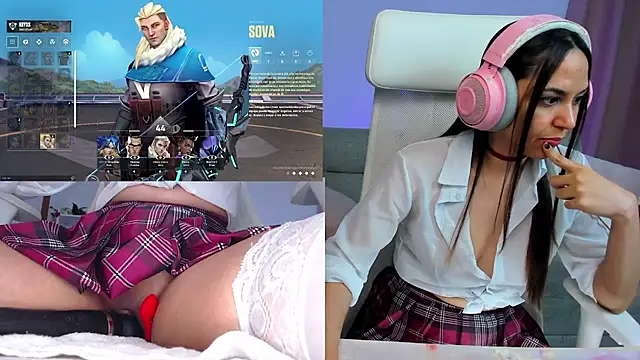 venusislove - VenusIslove's free webcam - UK Sex Cams