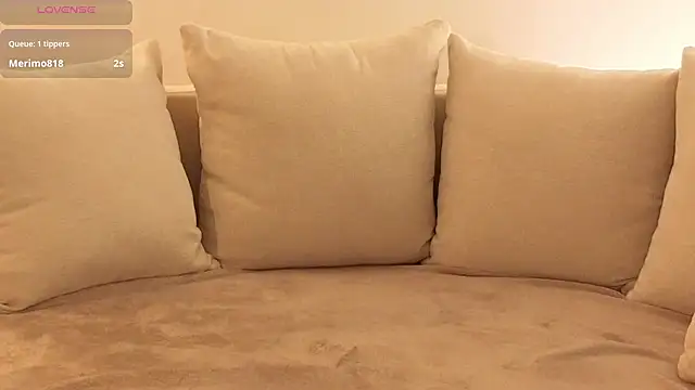 isabellasandoval (F young) - #anal #anal-doggy-style #anal-fingering #anal-latin #anal-masturbation #anal-petite #anal-young #best #best-young #big-ass #big-ass-anal #big-ass-doggy-style #big-ass-latin #big-ass-young #blowjob #blowjob-mistresses #brunettes #brunettes-blowjob #brunettes-petite #brunettes-young #cam2cam #colombian #colombian-petite #colombian-young #cowgirl #deepthroat #deepthroat-blowjob #dildo-or-vibrator #dildo-or-vibrator-anal #dildo-or-vibrator-deepthroat #dildo-or-vibrator-young #dirty-talk #doggy-style #erotic-dance #fingering #fingering-latin #fingering-young #foot-fetish #gym-babe #hd #heels #humiliation #interactive-toys #interactive-toys-young #jerk-off-instruction #latin #latin-blowjob #latin-deepthroat #latin-doggy-style #latin-foot-fetish #latin-masturbation #latin-young #long-hair #lovense #masturbation #medium-hair #middle-priced-privates #middle-priced-privates-best #middle-priced-privates-latin #middle-priced-privates-young #mistresses #moderately-priced-cam2cam #orgasm #petite #petite-latin #petite-young #recordable-publics #role-play #role-play-young #romantic #romantic-latin #romantic-young #sexting #shaven #small-audience #small-tits #small-tits-latin #small-tits-young #spanish-speaking #striptease #striptease-latin #striptease-young #twerk #twerk-latin #twerk-young #young