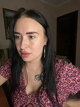 Roxana_Bell