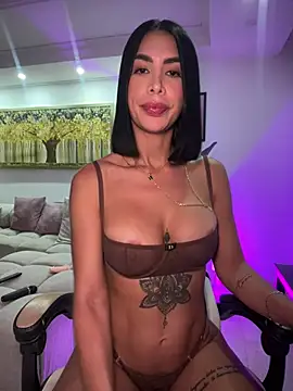 mckenzieklein webcam