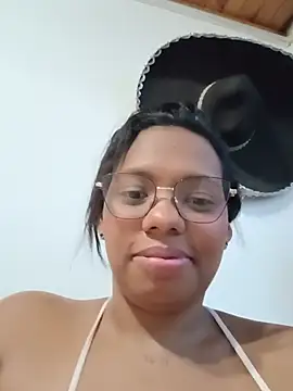 lia_mariana