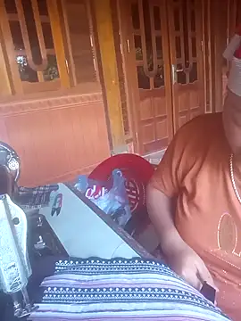 MISSAGKUTE20 webcam