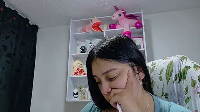 KOREN_JALAA webcam