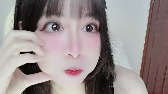 -zhuzhu-999- webcam