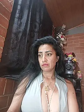 Alexandrina webcam