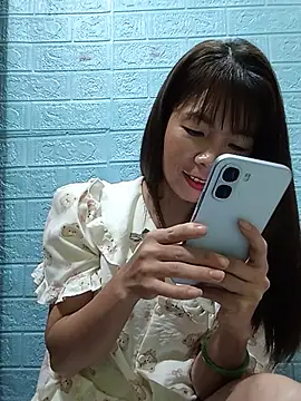 AmyLinee01 webcam