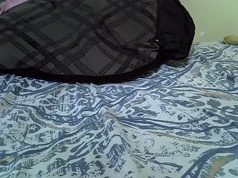 Sweet_elisa001 webcam