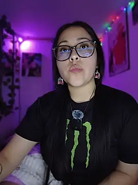 Bella-Gema webcam