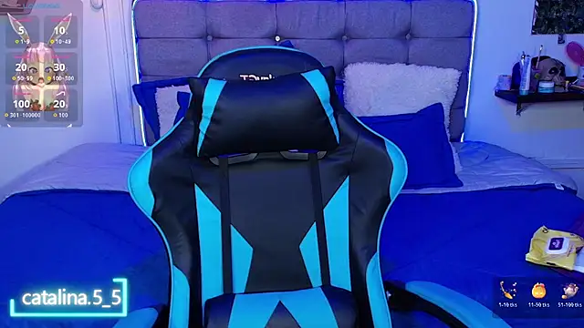 Kata_Bigboobs webcam