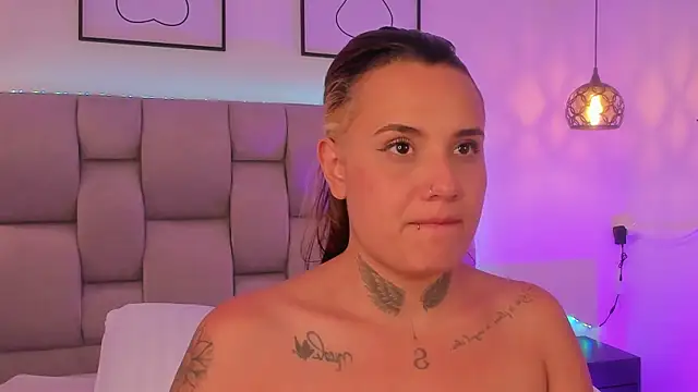 Susan-Sweet-7 webcam