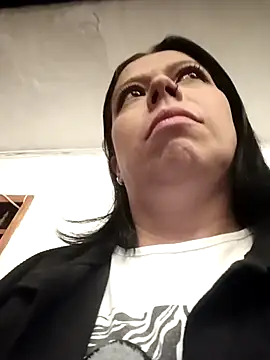 RossyAlvarez webcam