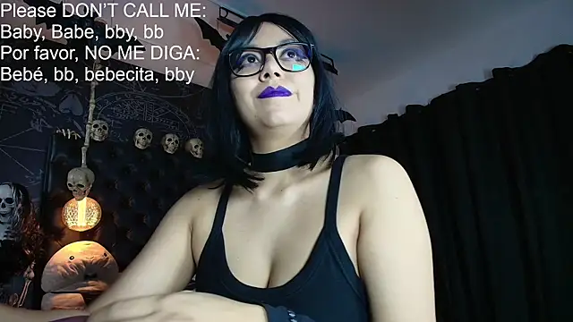 AlexHoe_ webcam