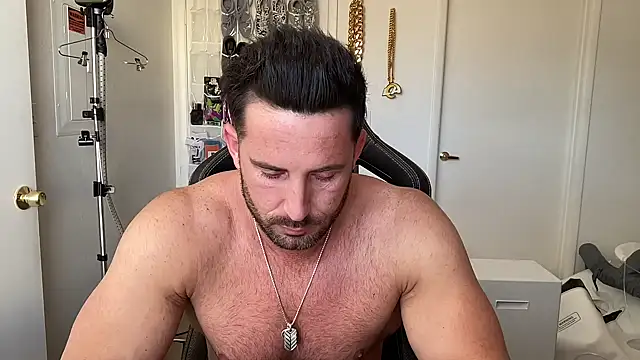 brettmycles28 webcam