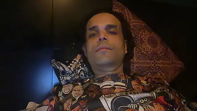 icebergslim281 webcam