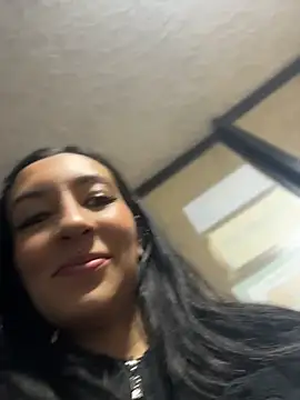 SALOME_KORLAND webcam