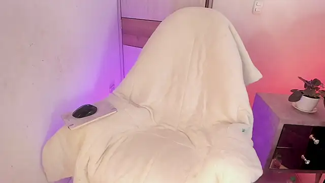 sofi_soft_ xxx live show