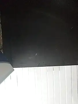 RossyAlvarez webcam