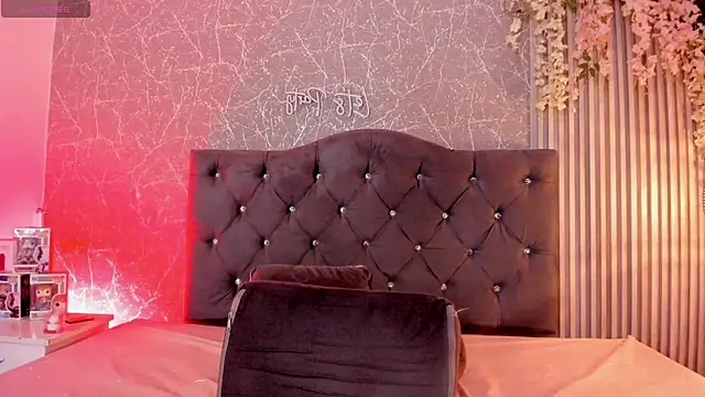 lana_gill1 webcam
