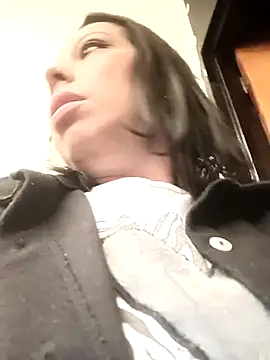 rossyalvarez - RossyAlvarez's free webcam - UK Sex Cams