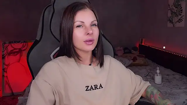 Alaska_ya webcam