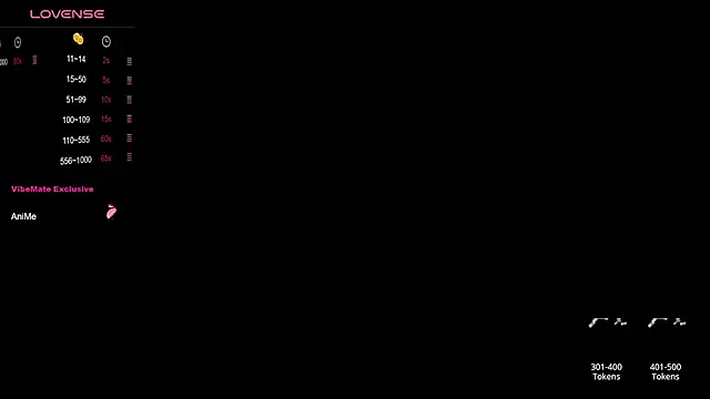 KindHazelHere_ webcam