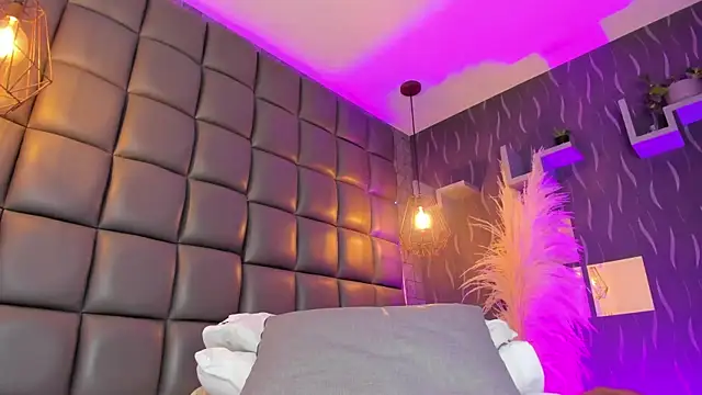 megan_woll webcam