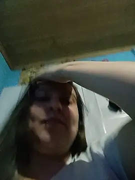 Ary- webcam