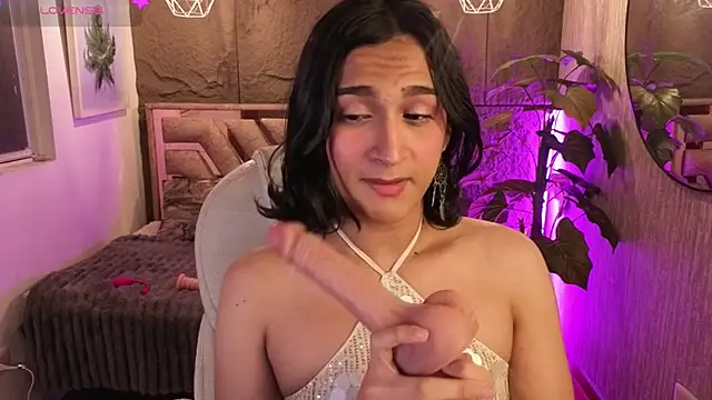 Zoee_Kiss_ webcam