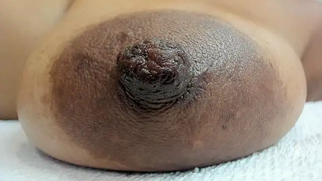 zara_lopez webcam