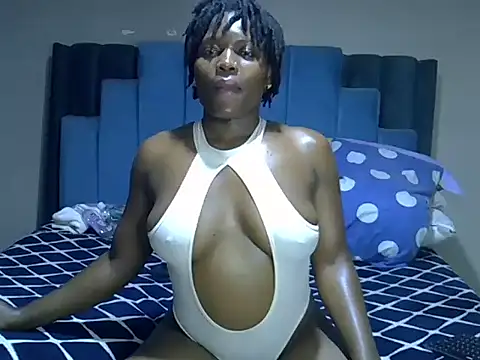 melanin_moon webcam