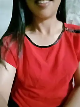 Helen-nn webcam