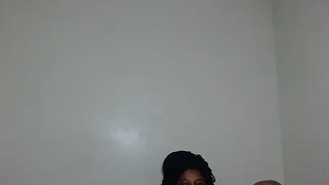 SlenderCurvexxx webcam