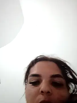 sillerzinha webcam