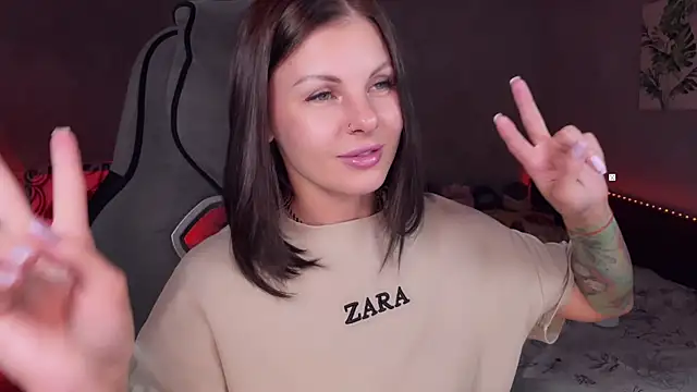 Alaska_ya webcam