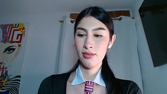 valeria_gonzales_ webcam