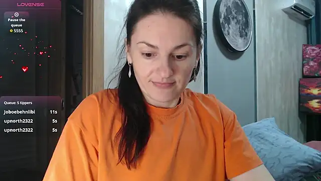 Stacy_Davice webcam