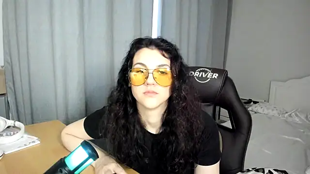 Avelinatt