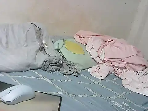_Sexymomy_ webcam