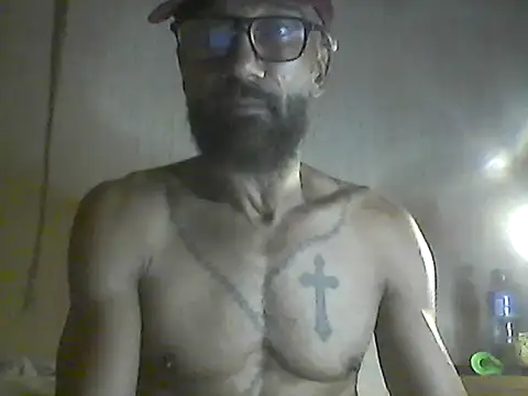 pigDany webcam