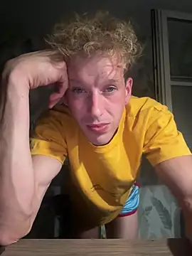 creampieboytim webcam